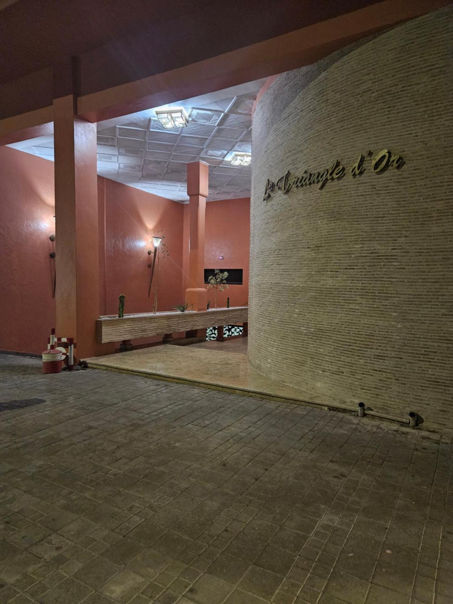 Charmant Duplex Au Coeur De Gueliz, Quartier Haut De Gamme De Marrakech Marraquexe Exterior foto